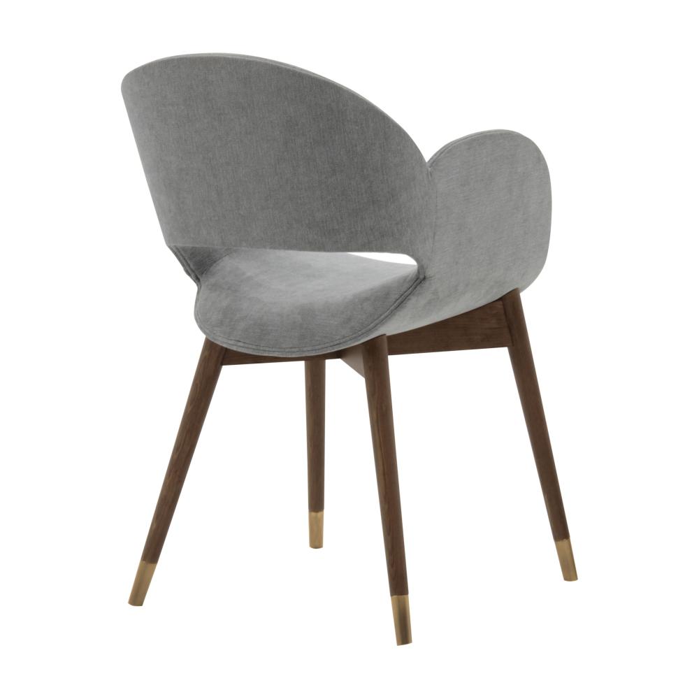 design karosszek olasz exklusiv karpitozott kortars modern ives forma bukkfa kemenyfa szerkezettel karpitos elegans fa barszek karpitozott butor kenyelmes nappali etkezo etterem bisztro.jpg